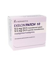 イクセロンパッチ18mg30枚 1箱:個人輸入代行Yokohama Media