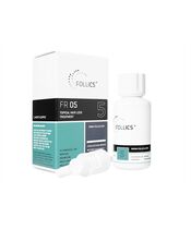 フォリックスFR05ローション60ml:個人輸入代行Yokohama Media