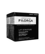 (Filorga)リフトストラクチャー・クリーム50ml 1箱:個人輸入代行Yokohama Media