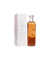 (fresh)ローズディープハイドレーションフェイシャルトナー250ml 1本:個人輸入代行Yokohama Media