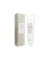(fresh)ソイフェイスクレンザー150ml 1本:個人輸入代行Yokohama Media