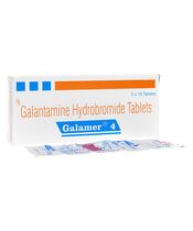ジェネリックレミニール4mg50錠 1箱:個人輸入代行Yokohama Media