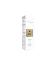 (Guerlain)アベイユロイヤル・ユースウォータリーオイル50ml 1箱:個人輸入代行Yokohama Media