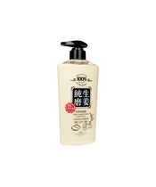 (G.I.S)100%ジンジャーヘアロス&スカルプコンディショナー650ml  1本:個人輸入代行Yokohama Media