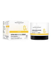 (Novexpert)エクストラリッチリペアクリーム40ml 1本:個人輸入代行Yokohama Media