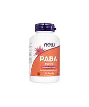 PABA500mg100錠 1本:個人輸入代行Yokohama Media