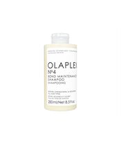 (Olaplex)No.4ボンドメンテナンスシャンプー250ml 1本:個人輸入代行Yokohama Media