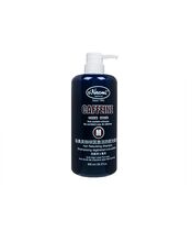 カフェインヘアーリビルディングシャンプー800ml:個人輸入代行Yokohama Media