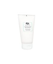 (Origins)チェックスアンドバランスフロシーフェイスウォッシュ150ml 1本:個人輸入代行Yokohama Media
