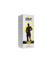 PjurSuperHero20ml:個人輸入代行Yokohama Media