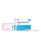 プレマリン0.625mg28錠2箱+マレフェMTF10mg100錠:個人輸入代行Yokohama Media