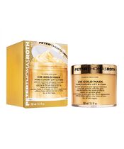 (PeterThomasRoth)24Kゴールドマスク150ml 1本:個人輸入代行Yokohama Media