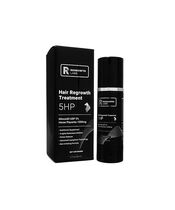 5HP 60ml:個人輸入代行Yokohama Media