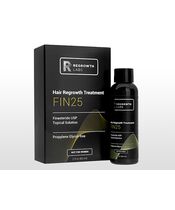 FIN25  60ml:個人輸入代行Yokohama Media