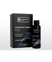 M5 60ml:個人輸入代行Yokohama Media