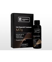 M7α 60ml:個人輸入代行Yokohama Media
