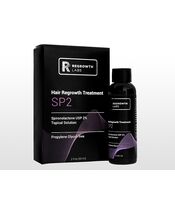 SP2 60ml:個人輸入代行Yokohama Media