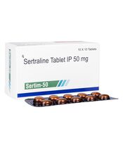 セルティム50mg100錠 1箱:個人輸入代行Yokohama Media