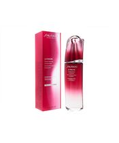 (Shiseido)アルティミューンパワーインフュージングコンセントレート100ml 1本:個人輸入代行Yokohama Media