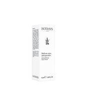 (Sothys)アンチパフィネスクライオロールオン15ml 1箱:個人輸入代行Yokohama Media