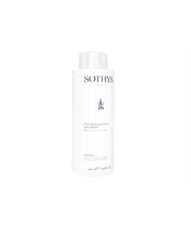 (Sothys)マイセラークレンジングウォーター500ml  1本:個人輸入代行Yokohama Media