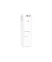 (Sothys)ピュリファイングフォーミングジェル125ml 1箱:個人輸入代行Yokohama Media