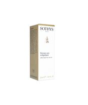 (Sothys)ウルトラリピッドSOSセラム30ml 1箱:個人輸入代行Yokohama Media