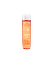 バイタリティローション200ml 1本:個人輸入代行Yokohama Media