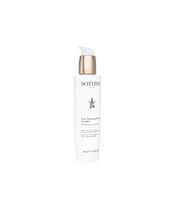 バイタリティクレンジングミルク200ml 1本:個人輸入代行Yokohama Media