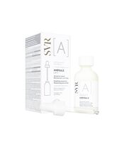 (SVR)[A]アンプルリフト30ml 1本:個人輸入代行Yokohama Media