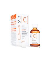 (SVR)[C]アンプルアンチオックス30ml 1本:個人輸入代行Yokohama Media