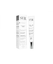 (SVR)クラリアルセラム30ml 1本:個人輸入代行Yokohama Media