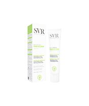 (SVR)セビアクリアマット+ポアズ40ml 1本:個人輸入代行Yokohama Media