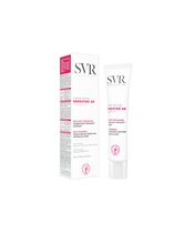 センシファインARクリームリッチ40ml 1本:個人輸入代行Yokohama Media