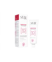 (SVR)センシファインニュートリバーム40ml 1本:個人輸入代行Yokohama Media