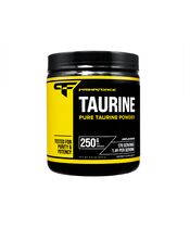 タウリン250g  1本:個人輸入代行Yokohama Media