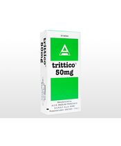 Trittico 1箱:個人輸入代行Yokohama Media