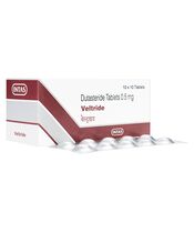デュタステリド0.5mg100錠 1箱:個人輸入代行Yokohama Media