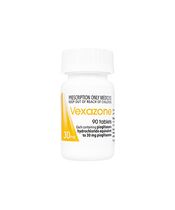 アクトスジェネリック30mg90錠 1本:個人輸入代行Yokohama Media