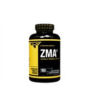 ZMA180錠  1本:個人輸入代行Yokohama Media