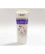 ヤンヒービューティブレストクリームYANHEE Beauty Breast Cream30g:個人輸入代行Yokohama Media