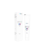 アディフアキュアスゲル15g 1本:個人輸入代行Yokohama Media
