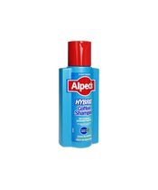 (Alpecin)ハイブリッドカフェインシャンプー250ml 1本:個人輸入代行Yokohama Media