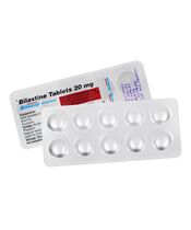 ビラザップ20mg30錠 1袋:個人輸入代行Yokohama Media