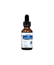 (Biovea)イヤースージングオイル30ml 1本:個人輸入代行Yokohama Media