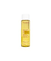 (Clarins)ハイドレーティングトーニングローション200ml 1本:個人輸入代行Yokohama Media