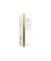 (Cellmesotec)クリアスキンエクスフォリエイティングスクラブフェイス&ボディ100ml 1箱:個人輸入代行Yokohama Media