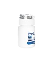 ジフルニサル500mg60錠 1本:個人輸入代行Yokohama Media