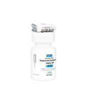 デシプラミン塩酸塩25mg100錠 1本:個人輸入代行Yokohama Media