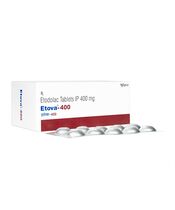 イトバ400mg100錠 1箱:個人輸入代行Yokohama Media